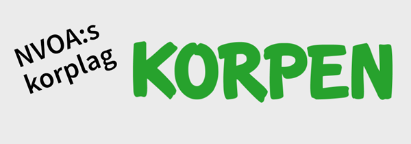 korpen