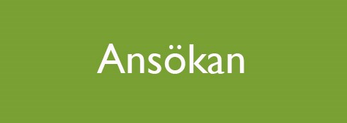 Ansökan