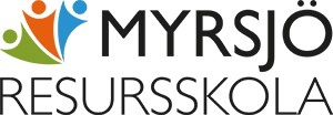 Myrsjö resursskola