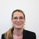 Therese Bergh