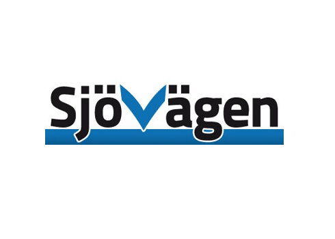 Kollektivtrafik Nacka kommun