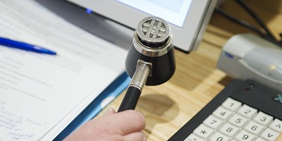 Kommunfullmäktige sammanträder