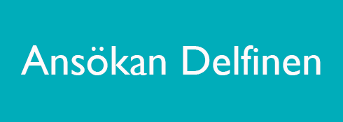 Ansökan till Delfinen