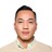 Philip Hua