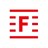 Frentab