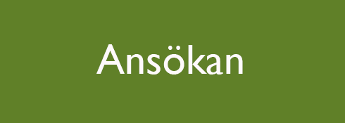 Ansökan