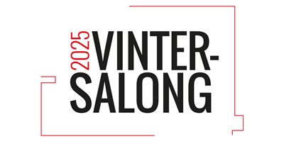 Vintersalong 2025