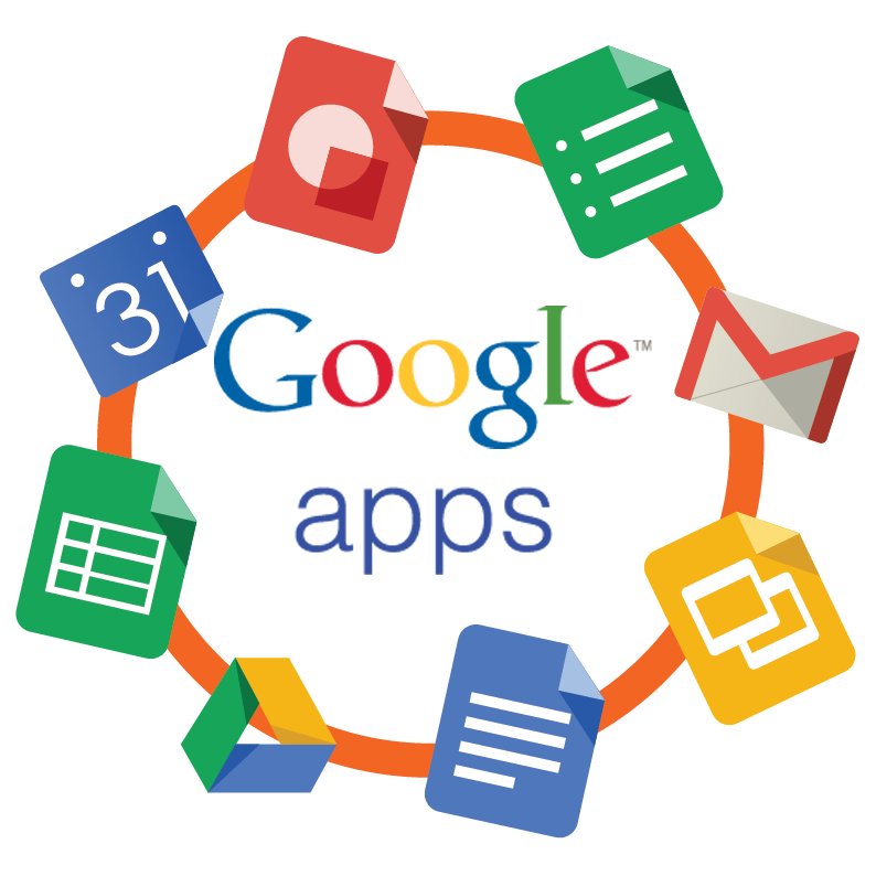 Https google apps. Гугл в образовании. Google apps Education Edition. Google Workspace. Сервисы гугл для учителя.