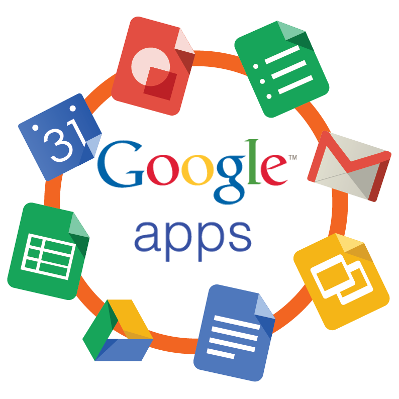Сервисы гугл. Гугл в образовании. Google apps Education Edition. Google Workspace.