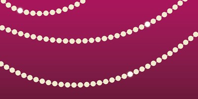 Vernissage Pärlor från samlingen