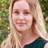 Rebecka Larsson