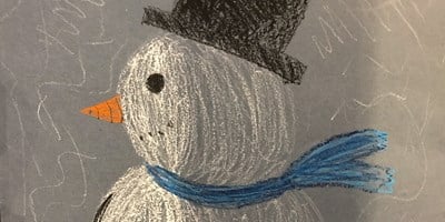 Dieselverkstadens sportlovskurser