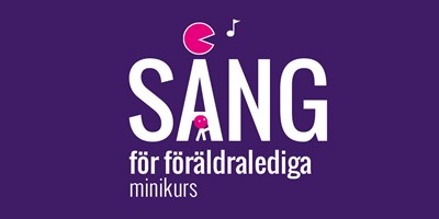 Sång för föräldralediga