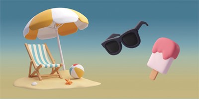 Nu inviger vi Bastusjöns nya strandpromenad