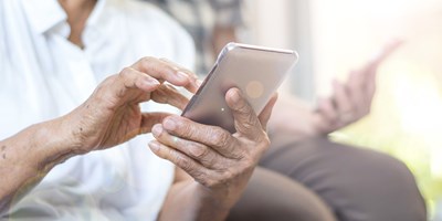 Digitaldagen