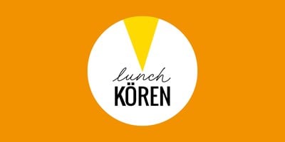Lunchkören