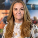 Pia Stark