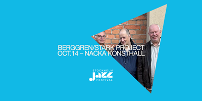 Berggren/Stark Project