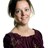 Tove Löfgren