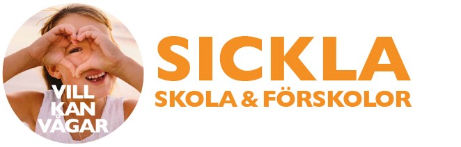 Sickla skola